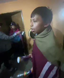 🇪🇨❤️ #ecuador #carnaval #fyp 