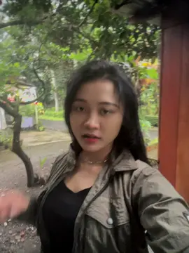 #masukberanda #fyy #fypシ゚ #fy #fyppppppppppppppppppppppp 