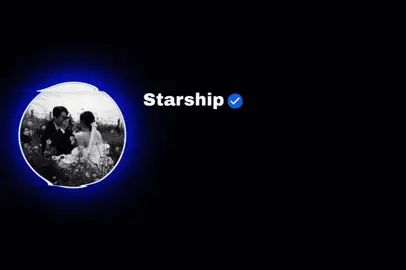 @Duk Nothing's gonna stop us❤️‍🔥🎧//Starship #mmsublyrics #foryoupage #hys23225 #nothingsgonnastopusnow #viral 