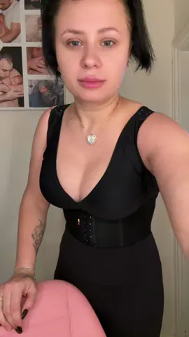 Sutienul meu de suflet #fyp #uk #romaneste #anglia #tiktok 