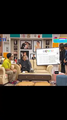 Kata kata hari ini dari fajar 😆🤣 #kennyaustin #amandamanopo #kennymanda #fyppppppppppppppppppppppp #fypシviral 