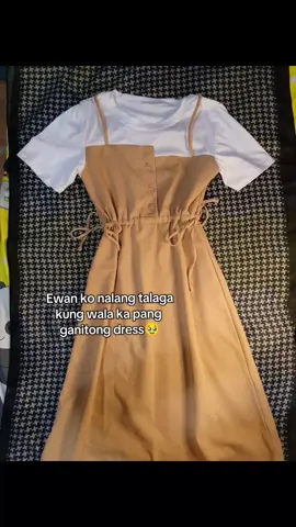 Click the yellow basket to order ‼️  #casualdress #classydress  #OOTD #fashion #dress 