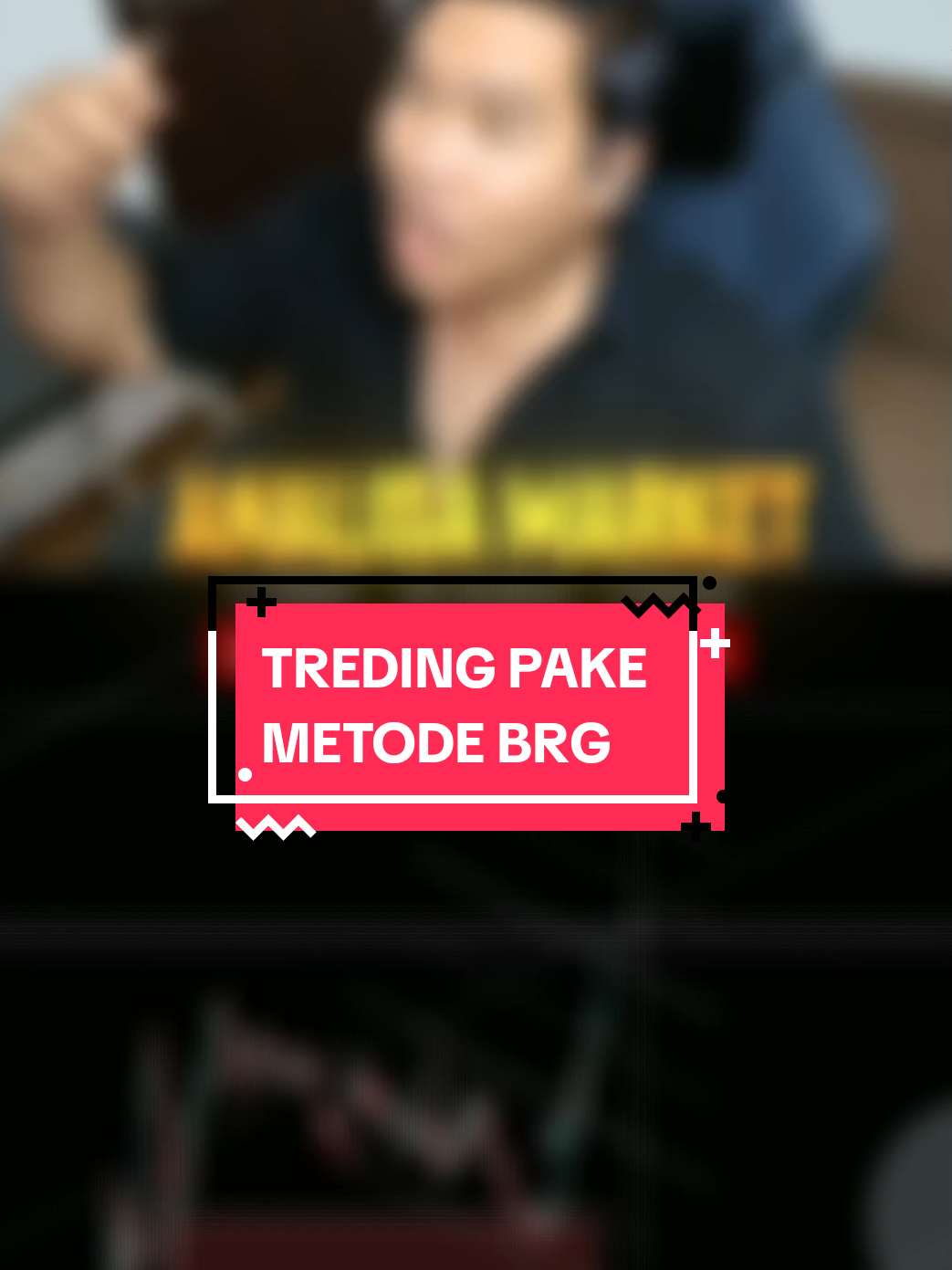 Treding Pake metode BRG #xbangran #rantradeacademy #treding #xauusd #scalping 