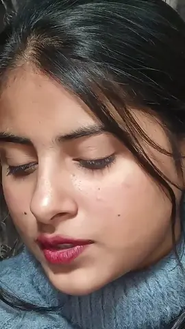 Ap jo is tarah se tarpain gay#plzunfrezemyaccount💔🥀🙂 #plzunfreezemyaccout🙏 #foryoupage❤️❤️ #viralpost #viralvideos 