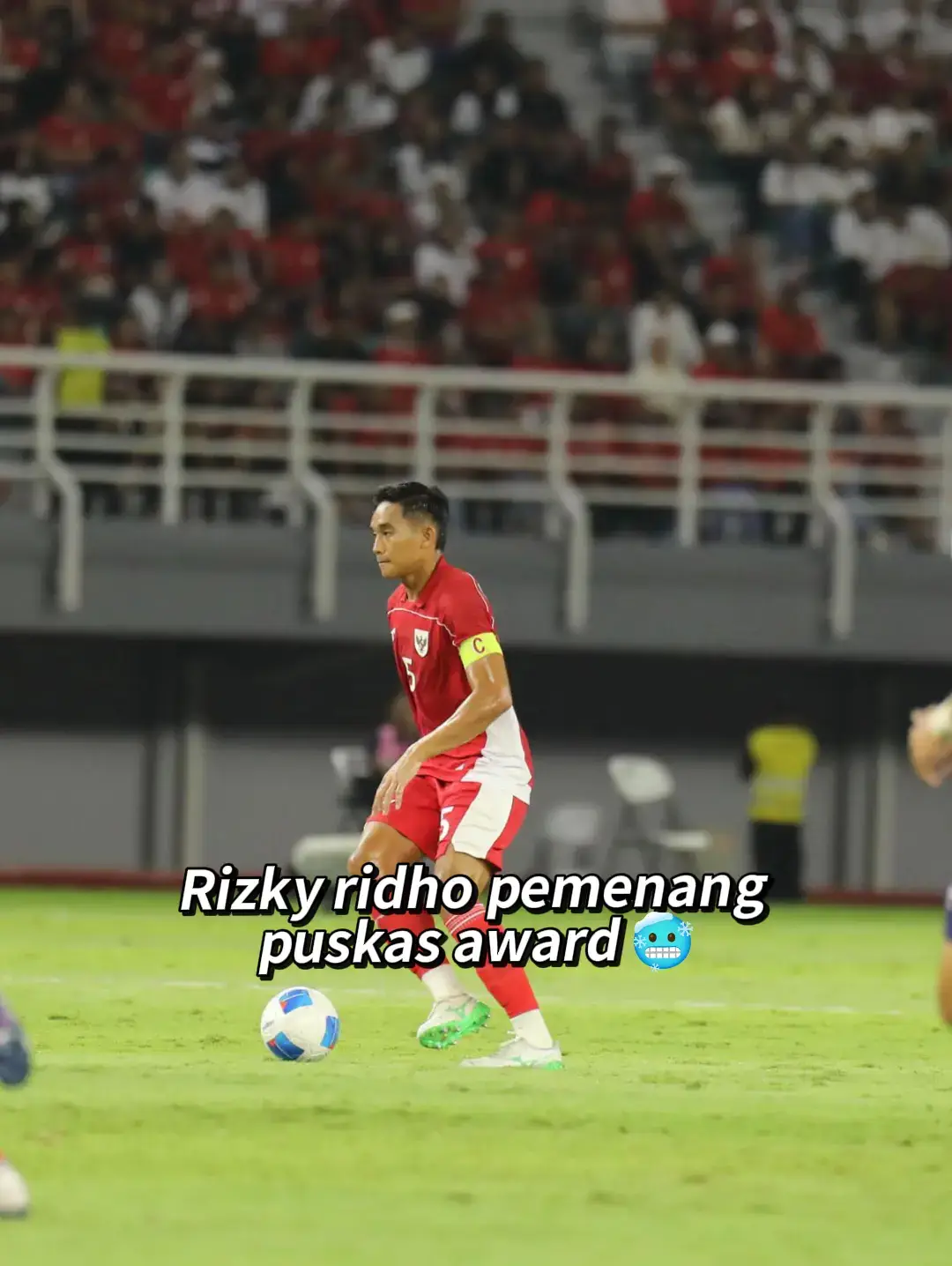 #fyp #football #foryou #persija 