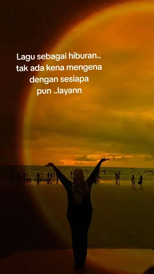 #assalamualaikum_shbtku_semua  #hiburanptg😁😁😁 #fypシ゚viral  #fypppppppppppppppppppppp 