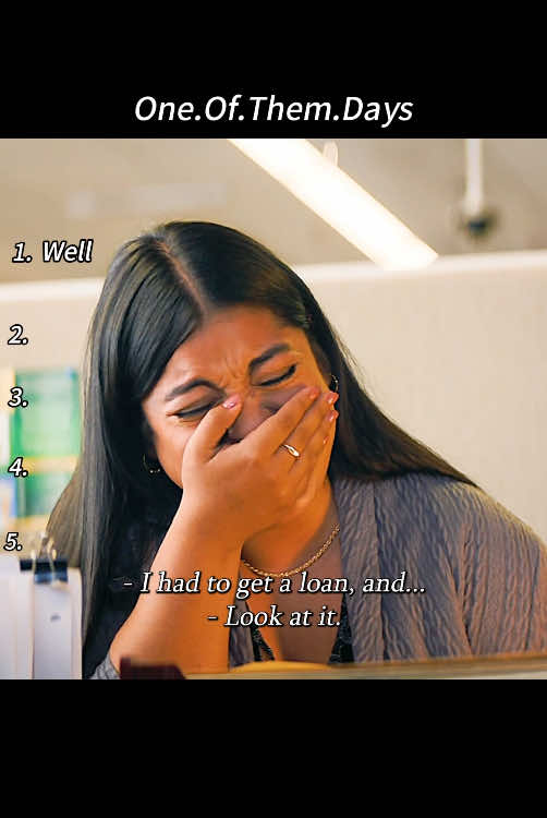 #fpy #movie #usa🇺🇸 #foryou #tiktok #