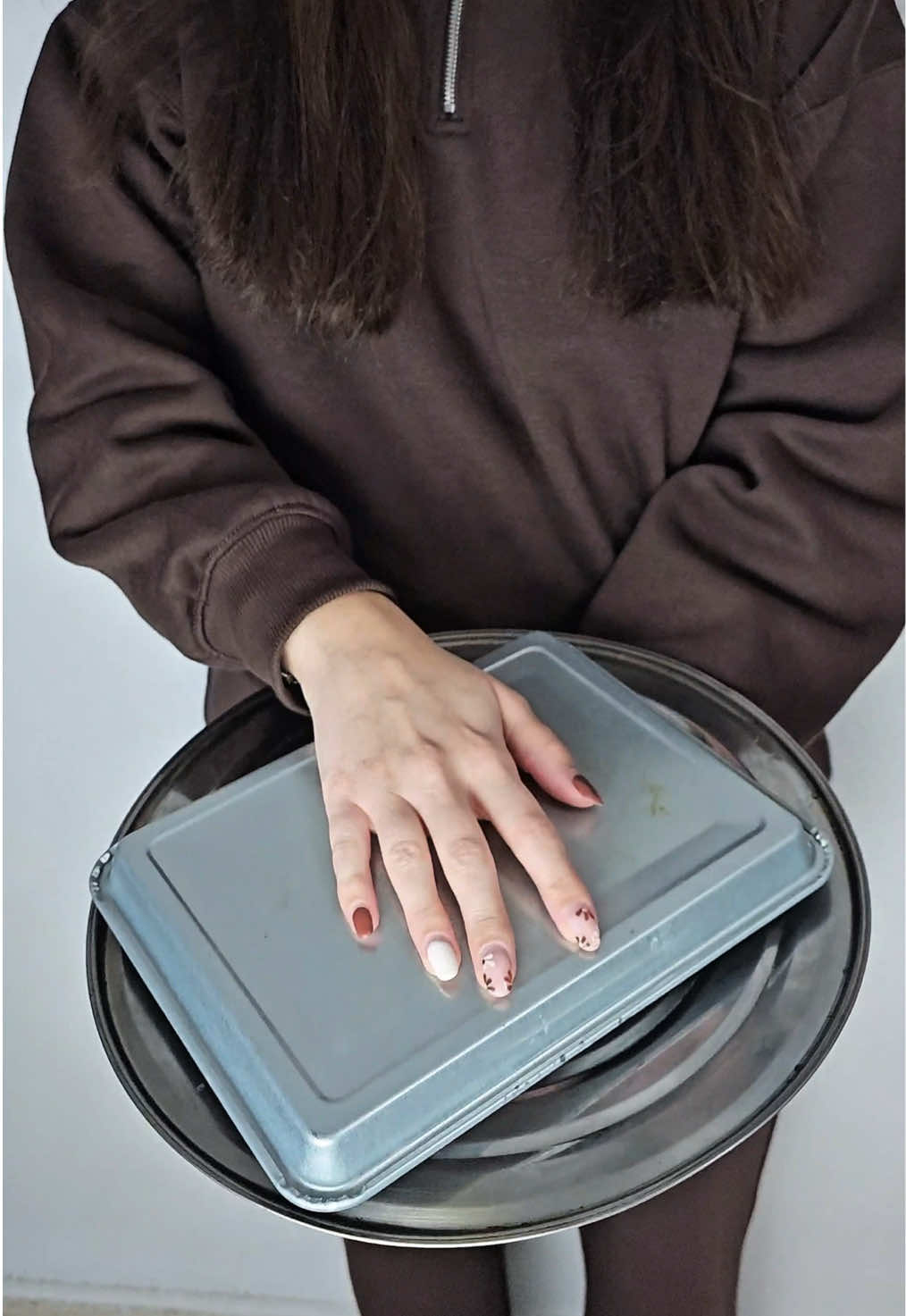 Tutte le ragazze vorranno questo per queste feste 👀😍 #minipiastra #ragazze #frizz #italia #aestheticvideos 