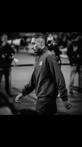 Baller #streetballer #baller #lamineyamal #403 #fyp 