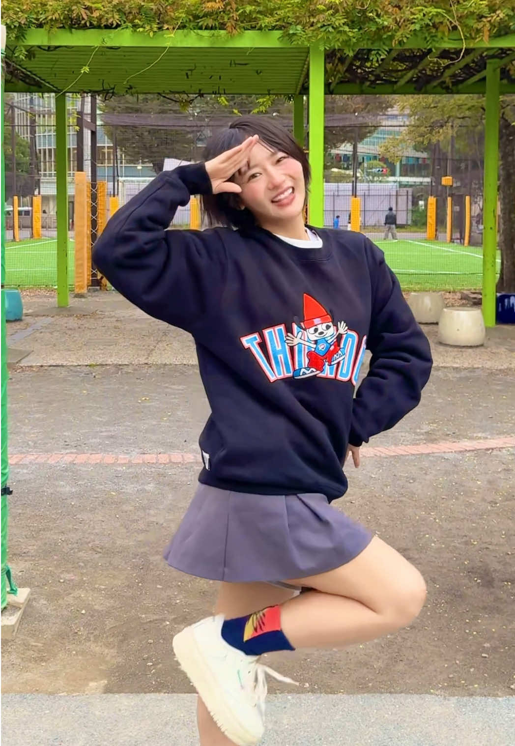 今日公開のノブロックTVに出演しています…！！🔥是非ご覧ください✊