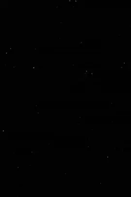 19/11 là ngày Quốc tế đàn ông Em xin chúc tình yêu của em lúc nào cũng tràn đầy niềm vui và năng lượng, được mng biết đến nhiều hơn và thành công ở CLB lẫn ĐTQG( nếu dc gọi lên tuyển ), em chúc tình yêu của em Trong tương lai anh sẽ là hậu vệ ( trung vệ ) xuất sắc nhất thế giới!!  #realmadrid_club💫☄️ #mbappe #xabialonso #raulasencio #ngoclan_asencio 