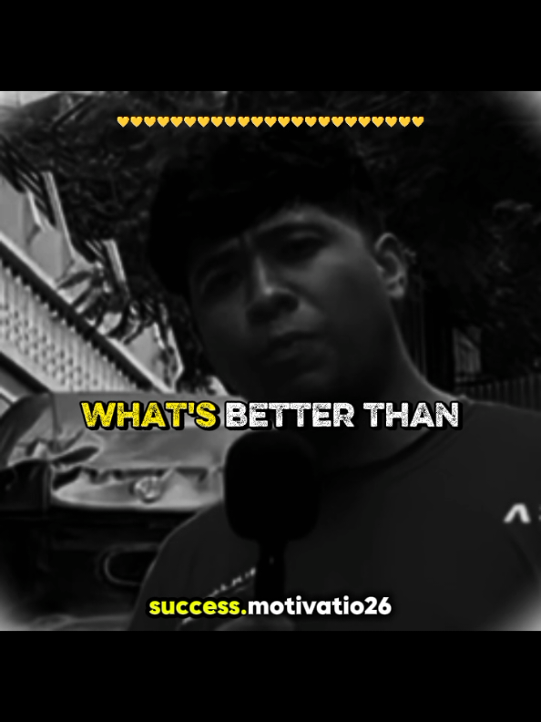 Best Motivational Speech. Life Lesson, Must Watch.  #foryou #foryoupage #fyp #motivation_9905  #viral 