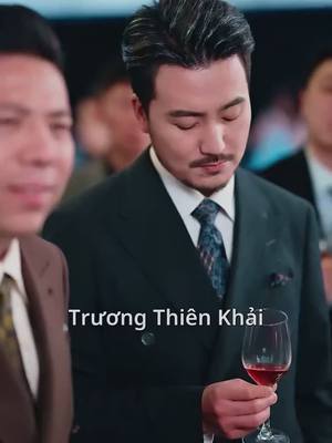 [Lồng tiếng]Sếp Thành Mẹ Kế
