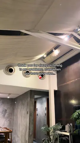 #creatorsearchinsights #goviral #viral #foryoupage #fypシ゚ 