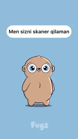 #🫴🧠#rekkaciq😂🗿 @𝑼𝒎𝒊𝒅𝒂 @💔BEVAFO💔 @Asror Mamaraximov 