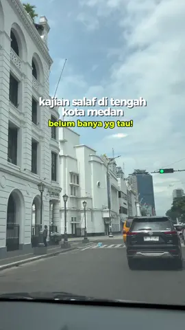 📍Gedung Graha Merah Putih         #allahummabarik #fyp 