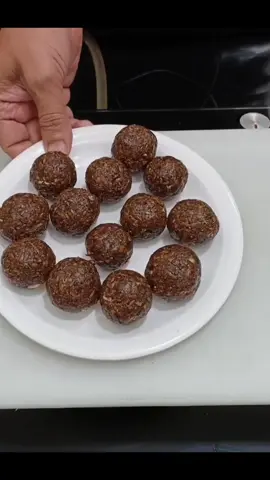 Authentic Alsi ki Pini Recipe_Viral_Video #cooking#foodrecipe#EasyRecipe#cooking #foryoupage 