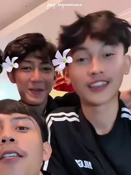 live gwsm kali ini full momen SALDIK🤧😣, dah lama ga live bareng sekalinya live satu frame dong#faisal #dika #saldik #fyp #viral 