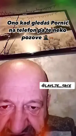 #fyp#foryou#boban#dragoslavstanoje8 #brajko