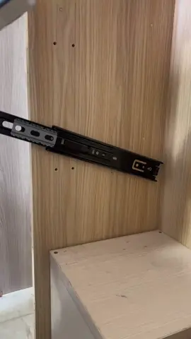 MÁY ĐO ĐỘ NGHIÊNG LAZER