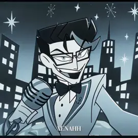 Quick lil edit why was ep7 so good LMAO || #hazbinhoteledit #hazbinhotel #hazbin #hazbinhotelseason2 #hazbinedit || vox, human vox, radiostatic, alastor, vox edit, vox hazbin hotel, angel dust, the vees, hazbin finale, hazbin edit, vox dei, vox populi // @Chez // ._.cjp 💫 @🔥 — 𝐌𝐘𝐊𝐀𝐇 ⊬ ⟡ ݁₊ . @rain ﾒ𝟶 @⁺  ⪩ᖭི༏ᖫྀ⪨﹒Aya﹒🌙✨ ⁺[89/70] @VSV⚡️ 