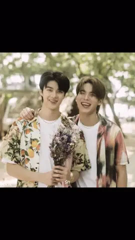 ของขวัญสิ้นปีขอเป็นเธอคนเดิมกลับมาได้มั้ย #meenping #มีนปิง #area86 #meennicha8 #pingkrittanun 