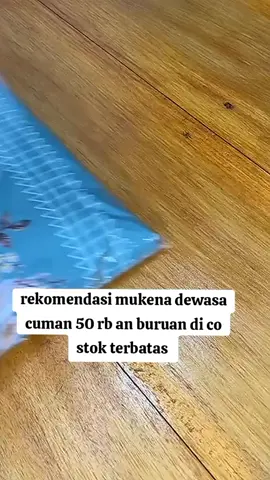 #rekomendasi #mukenamurah #mukena #mukenahcantik #mukenatravel 