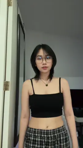 Why? #hotdog #hatdog #costume #cosplay #suit 