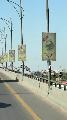 #اعاده_نشر🔁 