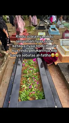 🥺💞#nenek #kangen#fouryoupage #fypシ゚ #4upage 