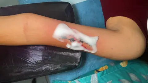 #កំពង់សោម 