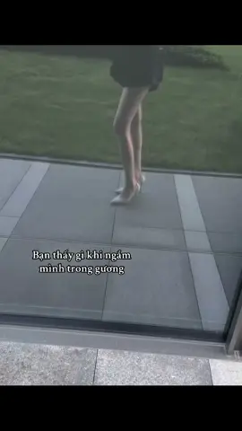 #cihishoes #viral #thoitrang #xuhuong #giaycaogot 