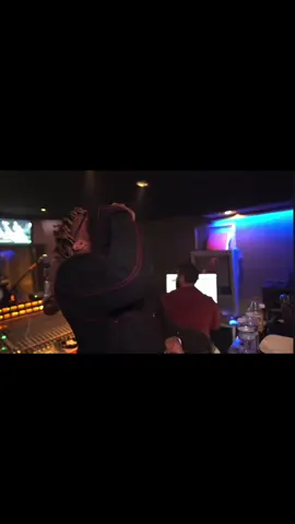 Stuck in my ways freestyle | #juicewrld #fyp #999 #lljw #freestyle