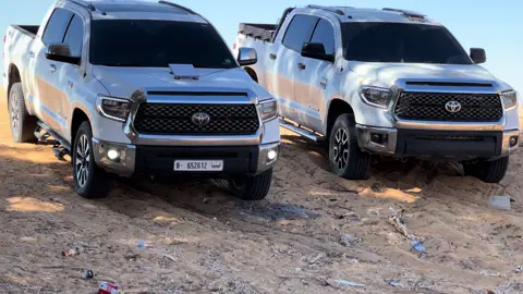 #شعب_الصيني_ماله_حل😂😂 #تيوتا_شعار_لايعرف_القانون🔥🖤💪 @محمد حسن ربيانة @عبدالحميد جري @عابر سبيل 