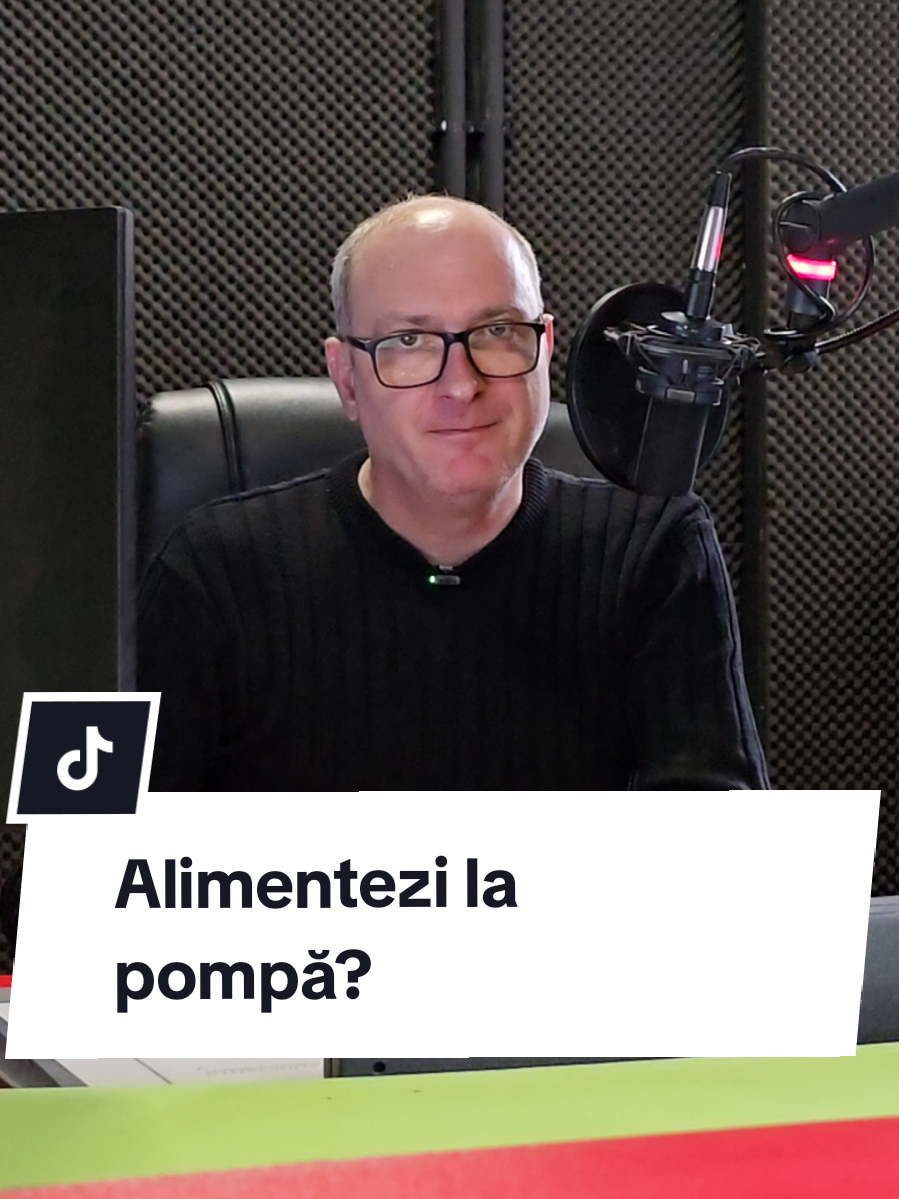 #pompa #peco #furt #soferi #auto 