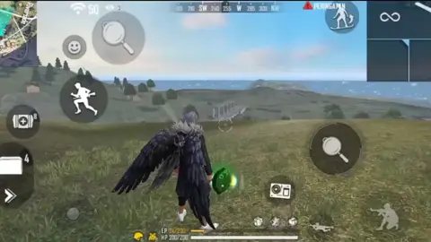 #kumpulanvidiooldff #jjoldcomeback #Flashback #oldvibes #fyppppppppppppppppppppppp 