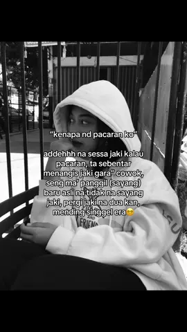 #fyppppppppppppppppppppppp #makassar 