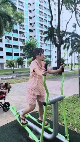 #ချစ်တဲ့စိတ်နဲ့ကြည့်ပေးပါနော်😘 