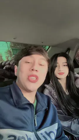 @miss_kozmuncho💙 buzicha😂❤️