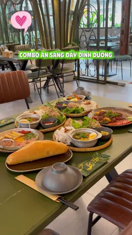 Combo đỉnh nóc kịch trần bay phấp phới #danang #quanngonviet #amthuc #xuhuong #ansang 