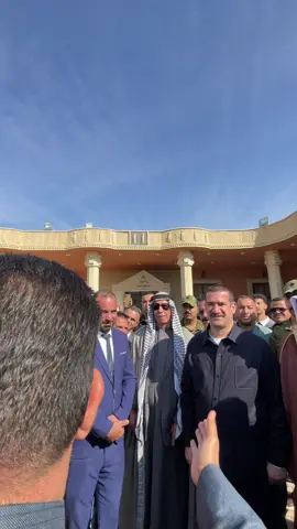 #الكروية_وعز_الكروية #الشعب_الصيني_ماله_حل😂😂 #ترندات_تيك_توك #مشاهدات_تيك_توك #اكسبلورexplore 