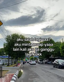 #fypシ #zxycba #galaubrutal 