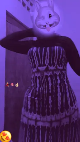 #Dc💃🏼🫦 Ohh😝