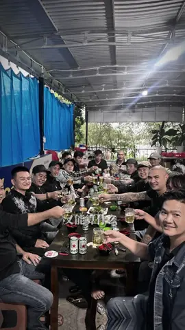 quảng ngãi anh em thân thương #vyca 