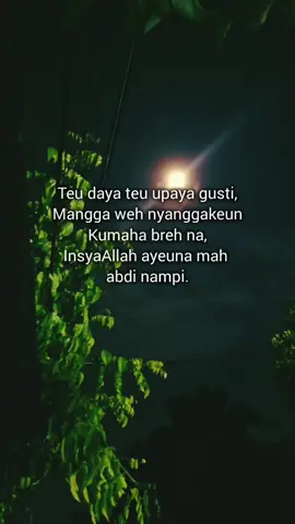 #storysunda🍁 #sad #fyp 