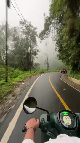 Info toraja desember🎆#fyp #toraja 