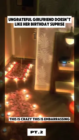 There’s no way she doesn’t like this… #fyppppppppppppppppppppppppppppppp