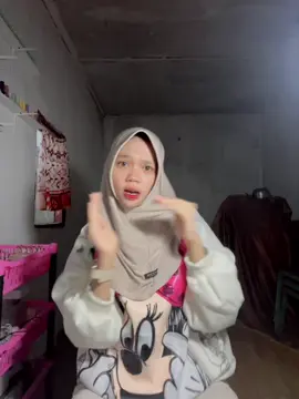 aaa cantii bangett baju nya mommi 🫵🏻😍@pocut ulaaa 