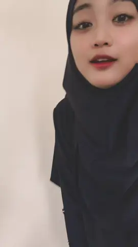 heeiii #anjeli #kuchkuchhotahai #bollywood #bolly