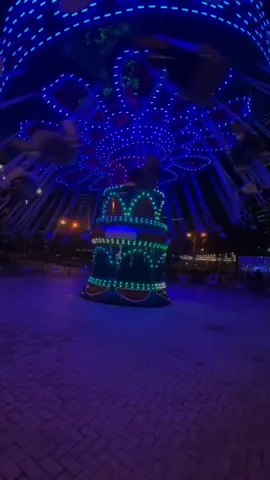 Ne fazla ve az🤍 #kesfet #kesfetteyiz 